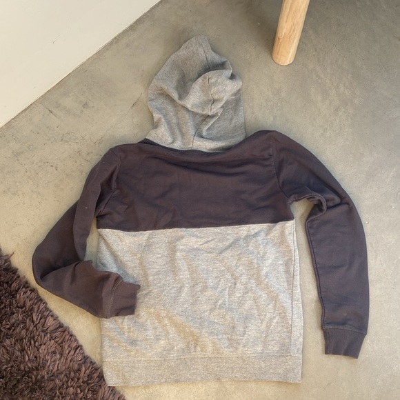 VOLCOM HOODIE - Picture 3 of 6